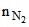 The Ideal Gas Equation, Dalton`s Law of Partial Pressures and Mole Fraction | Chemistry for JEE Main & Advanced